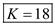     <div class=answer> Consider the quadratic model for body-heat loss is   . Where   denotes the speed of the wind in miles per hour and   denote the coefficient of convection.   Find the positive coefficient of convection when the wind speed is 20 mph. That is   .     Therefore, the positive coefficient of convection is   . 
