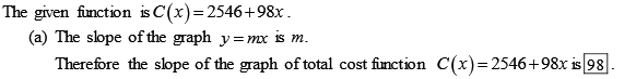     <div class=answer>   