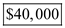     <div class=answer> The given function is   , where <i>x</i> is the number of weeks from the end of the campaign. We substitute for   in   and solve for <i>y</i> Therefore   The weekly sales when the campaign ended is   . 