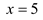     <div class=answer> Consider the function   where <i>x</i> the number of years after 1990 and the function   gives the amount invested in mutual funds. (a) Put   into the equation   to obtain the amount invested in mutual funds in the year 1995 because the number of years from 1990 to 1995 is 5.   Hence the amount invested in mutual funds in the year 1995 is   . Put   into the equation   to obtain the amount invested in mutual funds in the year 1999 because the number of years from 1990 to 1999 is 9.   Hence the amount invested in mutual funds in the year 1999 is   . The rate change of the function   between the years 1995 and 1999 is given by the following equation.   The rate of change is positive it means the function is an increasing function during the years 1995 to 1999. 
