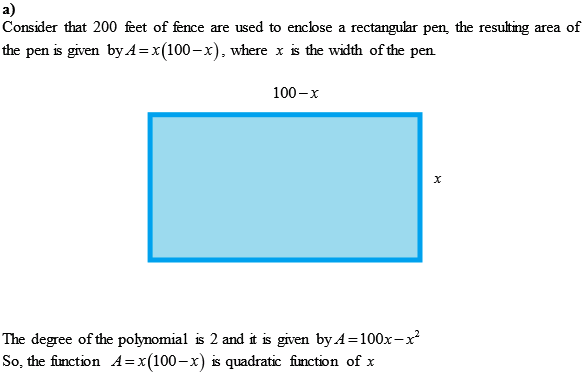     <div class=answer>   