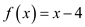     <div class=answer> Consider the function:   Need to sketch the graph of the above function. To graph this function, construct a table of values for each pieces. The below table gives the outputs of the function for some inputs <i>x</i> on the interval   on this interval, the function   is defined by   . Table-1 <table style=border-collapse:collapse; border=1>     <tbody>      <tr>       <td> <i>x</i> </td>       <td> 5 </td>       <td> 6 </td>       <td> 7 </td>      </tr>      <tr>       <td>   </td>       <td> 1 </td>       <td> 2 </td>       <td> 3 </td>      </tr>     </tbody>    </table> 