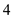     <div class=answer> The intercepts on the line are <i>   </i> <i> </i>-intercept   and   -intercept   . Then the points on the line becomes   . Suppose,   Slope of line is   