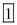     <div class=answer> Consider the function   where <i>t</i> is the number of years after 1995 a) Find the values of <i>t</i> that correspond to the years 1996 and 2014: The value of <i>t</i> to the year 1994 is   Therefore, the value of <i>t</i> to the year 1996 is   The value of <i>t</i> to the year 2014 is   Therefore, the value of <i>t</i> to the year 2014 is   