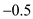     <div class=answer> Consider the table of a set of input values <i>x</i> and the corresponding outputs <i>y</i> that satisfy a function, <table style=border-collapse:collapse; border=1>     <tbody>      <tr>       <td> <i>x</i> </td>       <td> 1 </td>       <td> 7 </td>       <td> 13 </td>       <td> 19 </td>      </tr>      <tr>       <td> <i>y</i> </td>       <td>   </td>       <td> 8.5 </td>       <td> 17.5 </td>       <td> 26.5 </td>      </tr>     </tbody>    </table> (a) Since, the rate of growth is constant, so the points fit on a line and a linear function can be used to find the model for the data. 