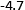     <div class=answer> Sketch the graph of the function              (a) The value of   from the function     Therefore   . 