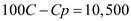     <div class=answer> Consider the equation,   …… (1) The equation gives the daily cost <i>C </i>(in dollars) of removing a percent of pollution <i>p</i> from the smokestack of a coal-fired electric power plant 