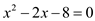     <div class=answer> Consider the function,   Need to find the   intercepts by use the graphical and algebraic methods: (a) Algebraic method: To find   intercepts, set       Substitute     Divide by 3 on both sides         Hence, the   intercepts of the function   are   