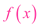     <div class=answer> a. Consider the function   To find the inverse of a function   follow the steps • Rewrite the equation by replacing   with <i>y</i> • Interchange <i>x</i> and <i>y</i> in the equation • Solve the new equation for <i>y</i>. If the expression for <i>y</i> is not unique then original function has no inverse • Replace <i>y</i> by   