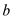     <div class=answer> Horizontal line: The equation of the horizontal line is   , where   is a constant And   is the   -coordinate of any point on the line. 