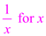     <div class=answer> (a) Consider the two functions,   Find   : The composite function   is defined as:   Now,     Since:     Substitute   in     Simplify Therefore,   
