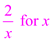     <div class=answer> (a) Consider the two functions,   Find   : The composite function   is defined as:   Now,     Since:     Substitute   in     Simplify Therefore,   