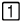     <div class=answer> Consider the table, <table style=border-collapse:collapse; border=1>     <tbody>      <tr>       <td> <i>x</i> </td>       <td> 1 </td>       <td> 2 </td>       <td> 3 </td>       <td> 5 </td>       <td> 7 </td>       <td> 9 </td>       <td> 12 </td>      </tr>      <tr>       <td> <i>y</i> </td>       <td> 1 </td>       <td> 3 </td>       <td> 6 </td>       <td> 1 </td>       <td> 9 </td>       <td> 2 </td>       <td> 6 </td>      </tr>     </tbody>    </table> Need to find the linear function that best fit for the data: Draw the scatter diagram by using graphing calculator Need to use the following operation to make the table. Press   and   (or   ) to enter Stat Edit mode The display is as shown below.   