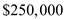     <div class=answer> (a) Consider the annual return of   of investment is <i>x</i> and the annual return of   of investment is <i>y</i>. The total investment is   . Then the equation that states the sum of the investment is   Therefore, the equation of the investment sum is   