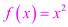     <div class=answer> (a) Consider the two functions,   Find   : The composite function   is defined as:   Now,     Since:     Substitute   in     Simplify Therefore,   