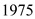     <div class=answer> Consider the function   The function gives the percent of high school seniors who have tried cigarettes for the years 1975-1991. Where   is the number of years after   . The equation by replacing   by     Interchange <i>t</i> and <i>y</i> in the new equation   To solve for     Replacing   with   then the inverse function is ,   