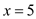     <div class=answer> a. Steps to create a scatter plot to identify the best model by using a graphing utility. 1. Set   corresponds to the year 1990 so that   corresponds to the year 1995 2. Set the window of the scatter plot as   3. Use table graph feature and enter the corresponding tabular values as shown below: Here   denote the number of years from 1995 to 2150 and   denote the world population of United Nations in millions. <table style=border-collapse:collapse; border=1>     <tbody>      <tr>       <td>   </td>       <td>   </td>       <td>   </td>       <td>   </td>      </tr>      <tr>       <td> 5 </td>       <td> 5666 </td>       <td> 85 </td>       <td> 6402 </td>      </tr>      <tr>       <td> 10 </td>       <td> 6028 </td>       <td> 110 </td>       <td> 5153 </td>      </tr>      <tr>       <td> 35 </td>       <td> 7275 </td>       <td> 135 </td>       <td> 4074 </td>      </tr>      <tr>       <td> 60 </td>       <td> 7343 </td>       <td> 160 </td>       <td> 3236 </td>      </tr>     </tbody>    </table> 