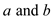    <div class=answer> Consider the tabular values that fit a power function model as shown below:     Let the required power function model is of the form   The constants   can be determined by using a graphing utility as shown below: To find the values of <i>a</i> and <i>b</i> using graphing utility follow the procedure shown as below: 1) Use the option     in the graphing calculator to enter the data.   2) Enter the data as shown as below.   