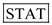     <div class=answer> Consider the table. <table style=border-collapse:collapse; border=1>     <tbody>      <tr>       <td> Weight not over. <i>W</i> </td>       <td> Parcel post rate   </td>      </tr>      <tr>       <td> 1lb </td>       <td> $3.89 </td>      </tr>      <tr>       <td> 2 </td>       <td> 4.06 </td>      </tr>      <tr>       <td> 3 </td>       <td> 4.90 </td>      </tr>      <tr>       <td> 4 </td>       <td> 5.12 </td>      </tr>      <tr>       <td> 5 </td>       <td> 5.30 </td>      </tr>     </tbody>    </table> (a) To find the linear model enter the data in graphing calculator as follows. Use TI – 84 graphing calculator to find the linear regression curve. Enter the table of values first. Step 1 : First press   and select the   option by pressing 1 from the displayed menu. Next, enter the each <i>t</i> value in L1 followed by pressing the enter key and enter the corresponding   value in L2 followed by pressing the enter key. The output will be displayed as shown:     