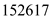     <div class=answer> Consider the function   where <i>x</i> the number of years after 1800 and the function   gives the population during the years since 1800. (a) The number of years from 1800 to 1960 is 160 so put   into the equation   to obtain the population in the year 1960.   Hence the population in the year 1960 is   . 
