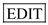     <div class=answer> Consider the table. <table style=border-collapse:collapse; border=1>     <tbody>      <tr>       <td> Weight not over. <i>W</i> </td>       <td> Parcel post rate   </td>      </tr>      <tr>       <td> 1lb </td>       <td> $3.89 </td>      </tr>      <tr>       <td> 2 </td>       <td> 4.06 </td>      </tr>      <tr>       <td> 3 </td>       <td> 4.90 </td>      </tr>      <tr>       <td> 4 </td>       <td> 5.12 </td>      </tr>      <tr>       <td> 5 </td>       <td> 5.30 </td>      </tr>     </tbody>    </table> (a) To find the linear model enter the data in graphing calculator as follows. Use TI – 84 graphing calculator to find the linear regression curve. Enter the table of values first. Step 1 : First press   and select the   option by pressing 1 from the displayed menu. Next, enter the each <i>t</i> value in L1 followed by pressing the enter key and enter the corresponding   value in L2 followed by pressing the enter key. The output will be displayed as shown:     