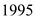     <div class=answer> Consider the following data: The percent <i>p</i> of high school seniors who use marijuana daily is given by the equation   where <i>x</i> is the number of years after 1990. And suppose this model is accurate. Let us find the range of years for which the percent of use is 3.2%-7%. First, we find for 3.2%. To do this, substitute   for <i>p </i>in the equation   . Then,     Since <i>x</i> is the number of years after 1990. So,   So, 3.2% of high school seniors use marijuana daily in the year   . 