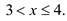     <div class=answer> Consider the following table.   (a) The maximum weight of the first class postage for letters is 4 ounces. As mentioned in the table that, for the first ounce or a fraction of an ounce first class postage is   it means   for   and for each additional ounce or a fraction it is   it means add   for each interval. This follows that   for   ,   for   and   for   With this information the function   can be set as follows.   