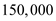     <div class=answer> Consider the following data: A business property can be depreciated for tax purposes by using the formula   , where <i>y</i> is the value of the property <i>x</i> years after it was purchased. (a) Let us find for what <i>x</i>-values is the property value below   . To do this, substitute   for <i>y</i> in the inequality   . Then,     Subtract   from both sides.   Divide both sides by 15,000. Thus, the property value is below $150,000 for the values of   