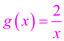     <div class=answer> (a) Consider the two functions,   Find   : The composite function   is defined as:   Now,     Since:     Substitute   in     Simplify Therefore,   