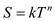     <div class=answer> Suppose that <i>S</i> varies directly as the   power of   and   when   . Need to find the value of <i>S</i> when   Direct variation as a power: A quantity   varies directly as the   power   of   if there is a constant   such that   Since<i> S</i> varies directly as the   power of   , there is a constant   such that     