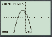 <div class=answer> (a) The function is   The function is   . Then the value of     ________________________________________________________________________ (b) The given table is   The output for   from the given table is   . 