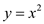     <div class=answer> Consider the functions   (a) Sketch the graph of   using a graphing utility   