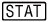     <div class=answer> Consider the table, <table style=border-collapse:collapse; border=1>     <tbody>      <tr>       <td> <i>x</i> </td>       <td> 1 </td>       <td> 3 </td>       <td> 5 </td>       <td> 7 </td>       <td> 9 </td>      </tr>      <tr>       <td> <i>y</i> </td>       <td> 4 </td>       <td> 7 </td>       <td> 10 </td>       <td> 13 </td>       <td> 16 </td>      </tr>     </tbody>    </table> Need to find the linear function that best fit for the data: Draw the scatter diagram by using graphing calculator Need to use the following operation to make the table. Press   and   (or   ) to enter Stat Edit mode The display is as shown below.   