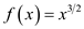     <div class=answer> Consider the function   Need to sketch the graph of the function To graph this function, construct a table of values for the function <table style=border-collapse:collapse; border=1>     <tbody>      <tr>       <td> <i>x</i> </td>       <td>   </td>       <td>   </td>      </tr>      <tr>       <td> 1 </td>       <td> 1 </td>       <td>   </td>      </tr>      <tr>       <td> 2 </td>       <td> 2.828 </td>       <td>   </td>      </tr>      <tr>       <td> 3 </td>       <td> 5.196 </td>       <td>   </td>      </tr>      <tr>       <td> 4 </td>       <td> 8 </td>       <td>   </td>      </tr>     </tbody>    </table> 