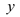     <div class=answer> Consider the function   where <i>x</i> the number of years after 1800 and the function   gives the population during the years since 1800. (a) The number of years from 1800 to 1960 is 160 so put   into the equation   to obtain the population in the year 1960.   Hence the population in the year 1960 is   . 