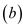     <div class=answer> Slope-intercept form: The equation of the line with slope   and the   -intercept   is   