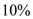     <div class=answer> (a) Consider the annual return of   of investment is <i>x</i> and the annual return of   of investment is <i>y</i>. The total investment is   . Then the equation that states the sum of the investment is   Therefore, the equation of the investment sum is   