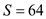     <div class=answer> Suppose that <i>S</i> varies directly as the   power of   and   when   . Need to find the value of <i>S</i> when   Direct variation as a power: A quantity   varies directly as the   power   of   if there is a constant   such that   Since<i> S</i> varies directly as the   power of   , there is a constant   such that     