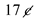     <div class=answer> Consider the following table.   (a) The maximum weight of the first class postage for letters is 4 ounces. As mentioned in the table that, for the first ounce or a fraction of an ounce first class postage is   it means   for   and for each additional ounce or a fraction it is   it means add   for each interval. This follows that   for   ,   for   and   for   With this information the function   can be set as follows.   
