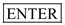     <div class=answer> (b) Sketch the graph of the function   using graphing calculator with viewing window   Step1: start the graphing calculator Press   key and enter the function   and finally press the   key then it will display like this   