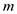     <div class=answer> Point-slope form: The equation of the line with slope   that passes through a known point   is   