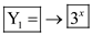     <div class=answer> Graph of   By using the graphing calculator Click on   .   