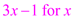     <div class=answer> (a) Consider the two functions,   Find   : The composite function   is defined as:   Now,     Since:     Substitute   in     Use distributive property   Simplify Therefore,   