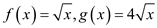     <div class=answer> Consider the functions   (a) Sketch the graph of   using a graphing utility   