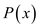     <div class=answer> Consider that the yearly profit from the production and sale of Plumber’s Helpers is   dollars, where <i>x</i> is the number of Plumber’s Helpers produced and sold. Find the level of production and sales will result in a loss. The level of production and sales will result in a loss if   , and   . Substitute   for   , gives   