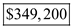 <div class=answer> To calculate the total payment for Mortgage-A, Now Substitute the values in the below mention formula. Therefore, the total mortgage payment for Mortgage-A is