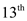     <div class=answer> Decrypting cipher text using Substitution method 1. Substitution is a method of encryption and decryption wherein a plaintext is converted into a cipher text and vice versa. This makes the data to be sent more secure as data in encrypted form is difficult to read and understand. Also it is hard to decode. In substitution method, the basic idea is to replace the letters of the word (data) by some different letters such that it becomes unreadable. The ROT13 cipher is the substitution cipher that replaces each letter of the message by the   letter in the alphabet. Given the cipher text PELCGBTENCUL VF SHA, needs to be decrypted using Substitution method. 