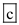     <div class=answer> 1. Statistical interpretations include providing a conclusion about any features of the population which is relied upon sample data. Through this sample data one can find the result by luck or by chance. By increasing the sample size of the data, one can reduce the chance factor. Hence, the correct answer is   . 