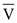     <div class=answer> Maximal oxygen uptake or VO<sub>2</sub> max is the measure of the body’s capacity to use oxygen during exercise. The VO<sub>2</sub> max of an untrained person is relatively lower compared to a trained athlete. Several factors contribute to this increase in VO<sub>2</sub> max in trained individuals. The most important of these factors are cardiac output and a-   O<sub>2 </sub>difference (arteriovenous oxygen difference). 
