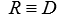 <strong>General Theory For 1-3, circle one of a-d: -The sentence It will rain unless the temperature drops is correctly symbolized (using obvious abbreviations) as:</strong> A) B) C) D) none of these